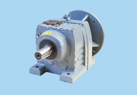 Ӳ�X���X݆�p�ٙC(j��)��Һ������(d��ng)ϵ�y(t��ng)