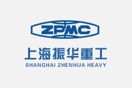 �Ϻ����A�ع�