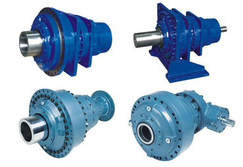 ̩¡�ǘ�(bi��o)���ǜp�ٙC(j��)