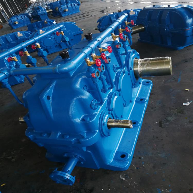 ̩¡�ǘ�(bi��o)ӆ�Ɯp�ٙC(j��)