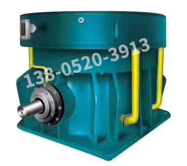 ������ˮ��ĥ�C(j��)���ǜp�ٙC(j��)