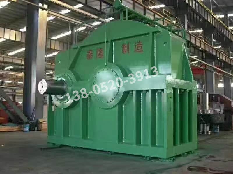 ���ͷǘ�(bi��o)���Üp�ٙC(j��)